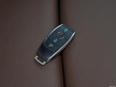 CLA 260 4MATIC 2020 года 2020 CLA 260 4MATIC Фото 197 из 197