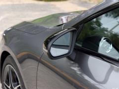 CLA 260 4MATIC 2020 года 2020 CLA 260 4MATIC Фото 163 из 197