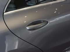 2021 CLA 200 2021 CLA 200 Фото 134 из 197