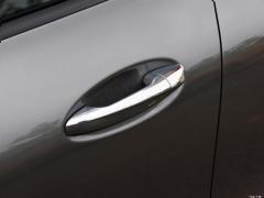 CLA 260 4MATIC 2020 года 2020 CLA 260 4MATIC Фото 169 из 197