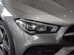 2021 CLA 200 2021 CLA 200 Фото 96 из 197