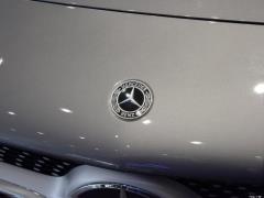2021 CLA 200 2021 CLA 200 Фото 101 из 197