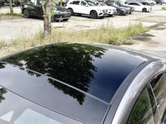 2021 CLA 200 4MATIC 2021 CLA 200 4MATIC Фото 46 из 197