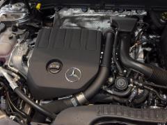 2021 CLA 200 2021 CLA 200 Фото 90 из 197