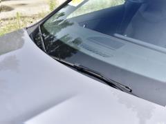 2021 CLA 200 4MATIC 2021 CLA 200 4MATIC Фото 47 из 197