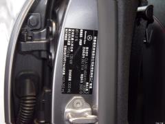 2021 CLA 200 2021 CLA 200 Фото 139 из 197