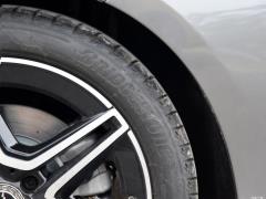 CLA 260 4MATIC 2020 года 2020 CLA 260 4MATIC Фото 172 из 197