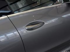 2021 CLA 200 2021 CLA 200 Фото 135 из 197