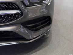 2021 CLA 200 2021 CLA 200 Фото 104 из 197