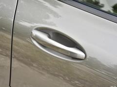 2021 CLA 200 4MATIC 2021 CLA 200 4MATIC Фото 59 из 197