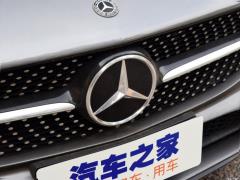 CLA 260 4MATIC 2020 года 2020 CLA 260 4MATIC Фото 156 из 197