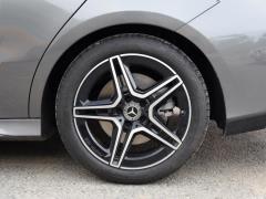 CLA 260 4MATIC 2020 года 2020 CLA 260 4MATIC Фото 171 из 197