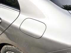 2021 CLA 200 4MATIC 2021 CLA 200 4MATIC Фото 61 из 197