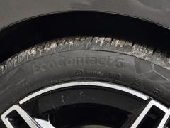 2021 CLA 200 4MATIC 2021 CLA 200 4MATIC Фото 65 из 197
