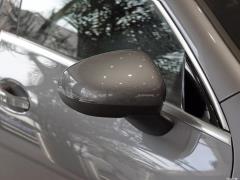 2021 CLA 200 2021 CLA 200 Фото 94 из 197