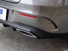 CLA 260 4MATIC 2020 года 2020 CLA 260 4MATIC Фото 189 из 197