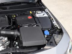 CLA 260 4MATIC 2020 года 2020 CLA 260 4MATIC Фото 145 из 197