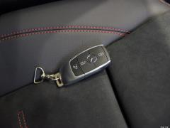 2021 CLA 200 2021 CLA 200 Фото 140 из 197