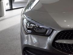 2021 CLA 200 2021 CLA 200 Фото 98 из 197