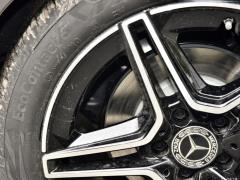 2021 CLA 200 4MATIC 2021 CLA 200 4MATIC Фото 69 из 197