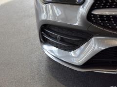 2021 CLA 200 2021 CLA 200 Фото 99 из 197