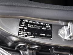 2021 CLA 200 4MATIC 2021 CLA 200 4MATIC Фото 85 из 197
