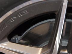 2021 CLA 200 2021 CLA 200 Фото 111 из 197