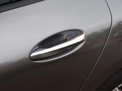 CLA 260 4MATIC 2020 года 2020 CLA 260 4MATIC Фото 170 из 197