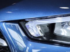 2021 CLA 200 2021 CLA 200 Фото 31 из 125