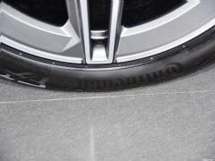 CLA 200 2020 года 2020 CLA 200 Фото 94 из 125