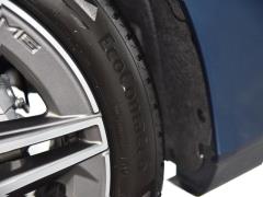 CLA 200 2020 года 2020 CLA 200 Фото 103 из 125