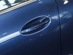 2021 CLA 200 2021 CLA 200 Фото 42 из 125
