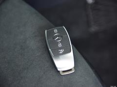 CLA 200 2020 года 2020 CLA 200 Фото 125 из 125