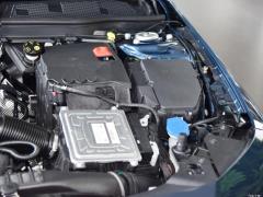 CLA 200 2020 года 2020 CLA 200 Фото 71 из 125