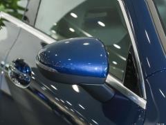 2021 CLA 200 2021 CLA 200 Фото 22 из 125