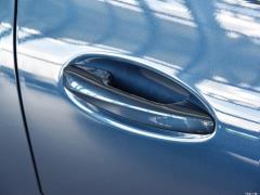 CLA 200 2020 года 2020 CLA 200 Фото 99 из 125