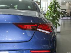 2021 CLA 200 2021 CLA 200 Фото 60 из 125