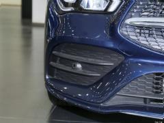 2021 CLA 200 2021 CLA 200 Фото 26 из 125