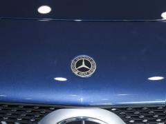 2021 CLA 200 2021 CLA 200 Фото 28 из 125