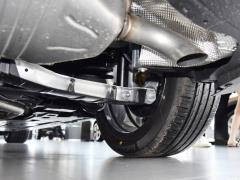 CLA 200 2020 года 2020 CLA 200 Фото 123 из 125