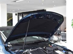 CLA 200 2020 года 2020 CLA 200 Фото 66 из 125