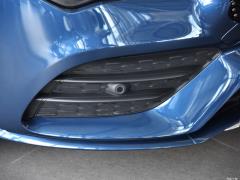 CLA 200 2020 года 2020 CLA 200 Фото 76 из 125