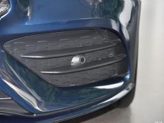 CLA 200 2020 года 2020 CLA 200 Фото 84 из 125