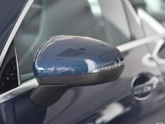 CLA 200 2020 года 2020 CLA 200 Фото 87 из 125