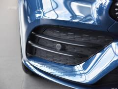 CLA 200 2020 года 2020 CLA 200 Фото 79 из 125