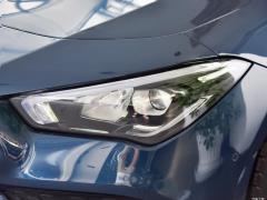 CLA 200 2020 года 2020 CLA 200 Фото 85 из 125