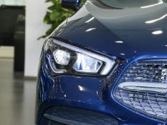 2021 CLA 200 2021 CLA 200 Фото 25 из 125