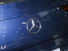2021 CLA 200 2021 CLA 200 Фото 59 из 125