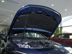 2021 CLA 200 2021 CLA 200 Фото 19 из 125