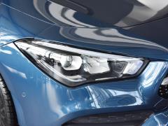 CLA 200 2020 года 2020 CLA 200 Фото 75 из 125
